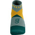 Compressport Ultra Trail Lage sokken