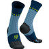 Compressport Pro Racing Winter Trail Sokken