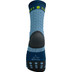 Compressport Pro Racing Winter Trail Sokken
