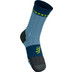Compressport Pro Racing Winter Trail Sokken