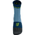 Compressport Pro Racing Winter Trail Sokken