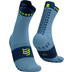 Compressport Pro Racing v4.0 Trail Sokken