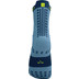 Compressport Pro Racing v4.0 Trail Sokken