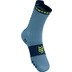 Compressport Pro Racing v4.0 Trail Sokken