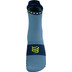 Compressport Pro Racing v4.0 Trail Sokken
