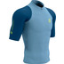 Compressport Trail Racing Postural T-Shirt Heren