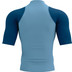 Compressport Trail Racing Postural T-Shirt Heren