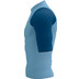 Compressport Trail Racing Postural T-Shirt Heren
