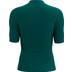 Compressport Trail Racing Postural T-Shirt Dames