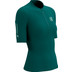 Compressport Trail Racing Postural T-Shirt Dames