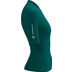 Compressport Trail Racing Postural T-Shirt Dames