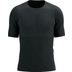 Compressport Pro Racing T-shirt Heren