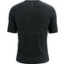 Compressport Pro Racing T-shirt Heren