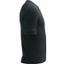 Compressport Pro Racing T-shirt Heren