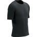 Compressport Pro Racing T-shirt Heren