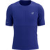 Compressport Pro Racing T-shirt Heren