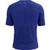 Compressport Pro Racing T-shirt Heren
