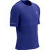Compressport Pro Racing T-shirt Heren