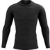 Compressport On/Off Baselayer Långärmad Tröja Herr