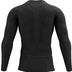 Compressport On/Off Baselayer Långärmad Tröja Herr