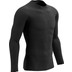 Compressport On/Off Baselayer Långärmad Tröja Herr