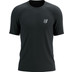 Compressport Performance T-Shirt Heren