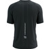 Compressport Performance T-Shirt Heren