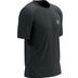 Compressport Performance T-Shirt Heren