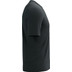 Compressport Performance T-Shirt Heren