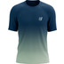 Compressport Performance T-Shirt Heren