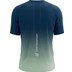 Compressport Performance T-Shirt Heren