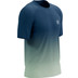 Compressport Performance T-Shirt Heren