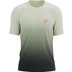 Compressport Performance T-Shirt Heren