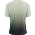 Compressport Performance T-Shirt Heren