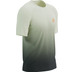 Compressport Performance T-Shirt Heren