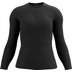 Compressport On/Off Baselayer Långärmad Tröja Dam