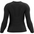 Compressport On/Off Baselayer Långärmad Tröja Dam