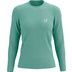 Compressport Performance T-Shirt Dames