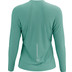 Compressport Performance T-Shirt Dames