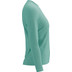 Compressport Performance T-Shirt Dames