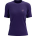 Compressport Performance T-Shirt Dam