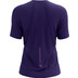 Compressport Performance T-Shirt Dam