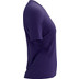 Compressport Performance T-Shirt Dam