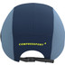 Compressport 5 panel Light Pet