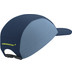 Compressport 5 panel Light Pet