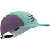 Compressport 5 panel Light Pet