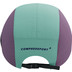 Compressport 5 panel Light Pet