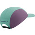 Compressport 5 panel Light Pet