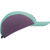 Compressport 5 panel Light Pet