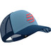 Compressport Trucker Pet